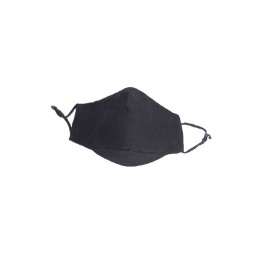 SKMS022   Soluble spray cloth filter cloth mask pure cotton breathing valve mask air permeability anti droplet saliva protective mask mask center anti epidemic effective barrier of micro particles SKMS022   Soluble spray cloth filter cloth mask pure cotton breathing valve mask air permeability anti droplet saliva protective mask mask center anti epidemic effective barrier of micro particles